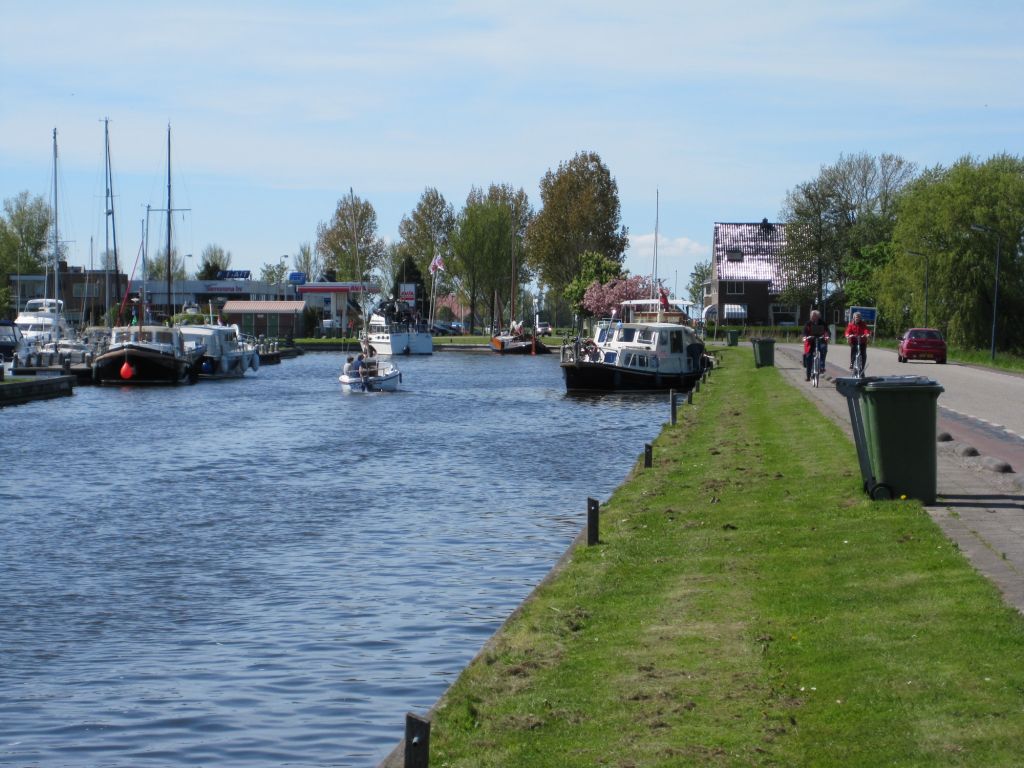 Vis 20100514-154053.jpg i fuld st�rrelse